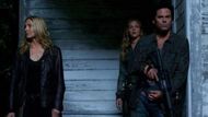 Revolution | Image Source: Warner Bros. Television